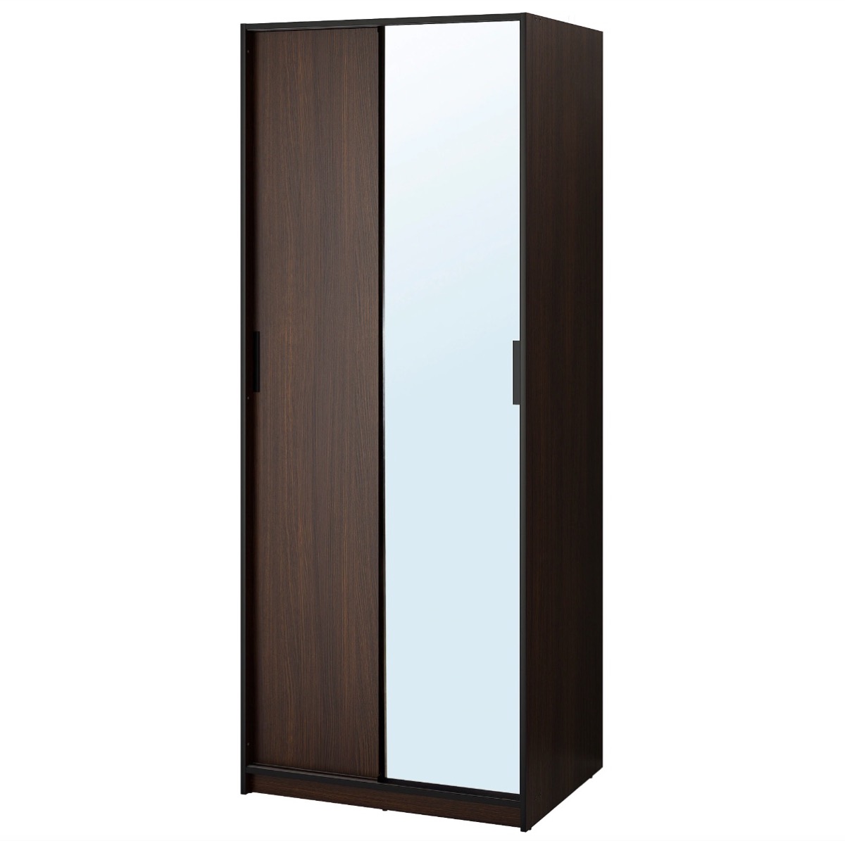 27 Things You Should Never Buy at Ikea — Best Life