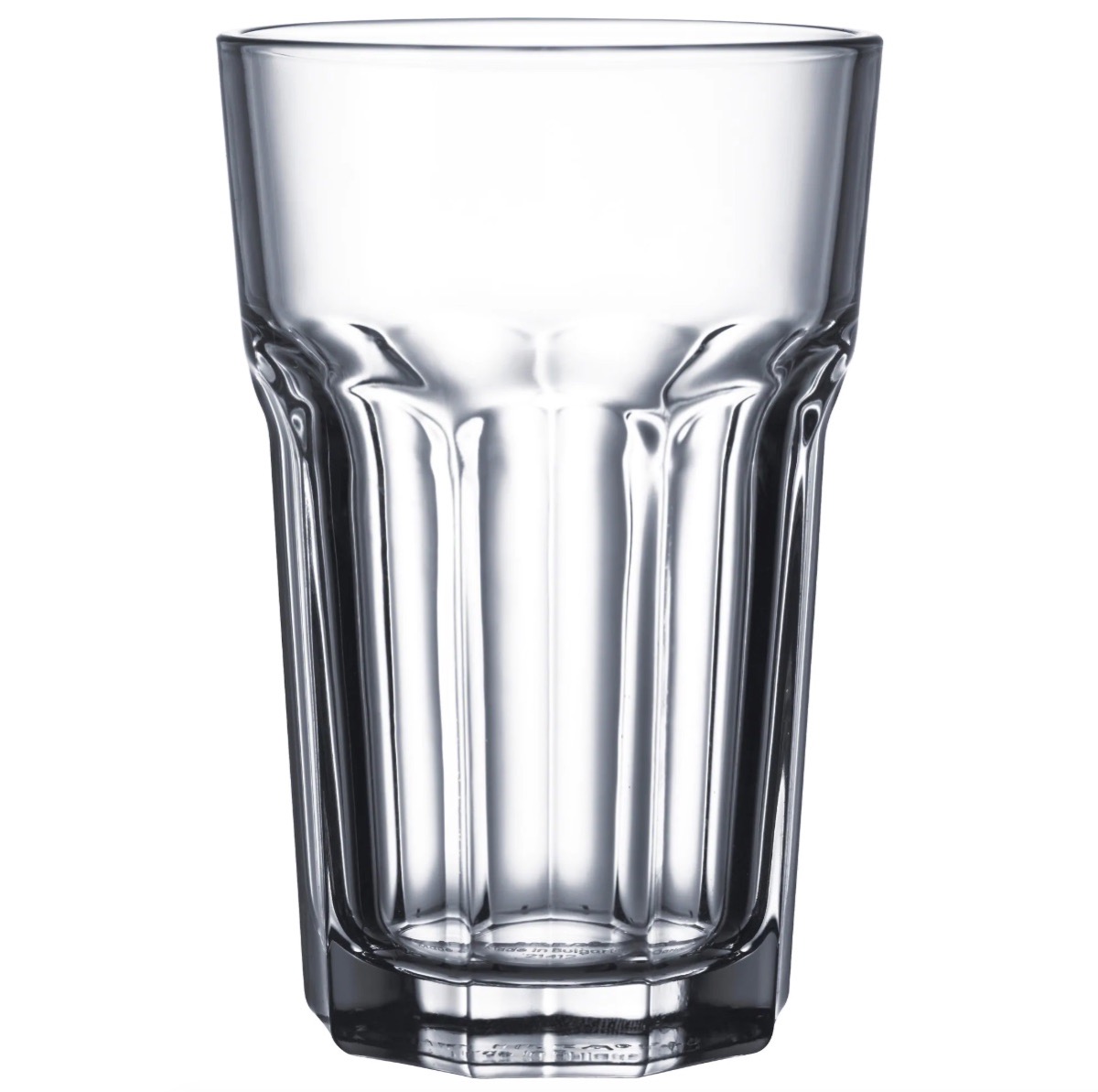 27 Things You Should Never Buy at Ikea