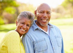 Couple over 50, long marriage tips