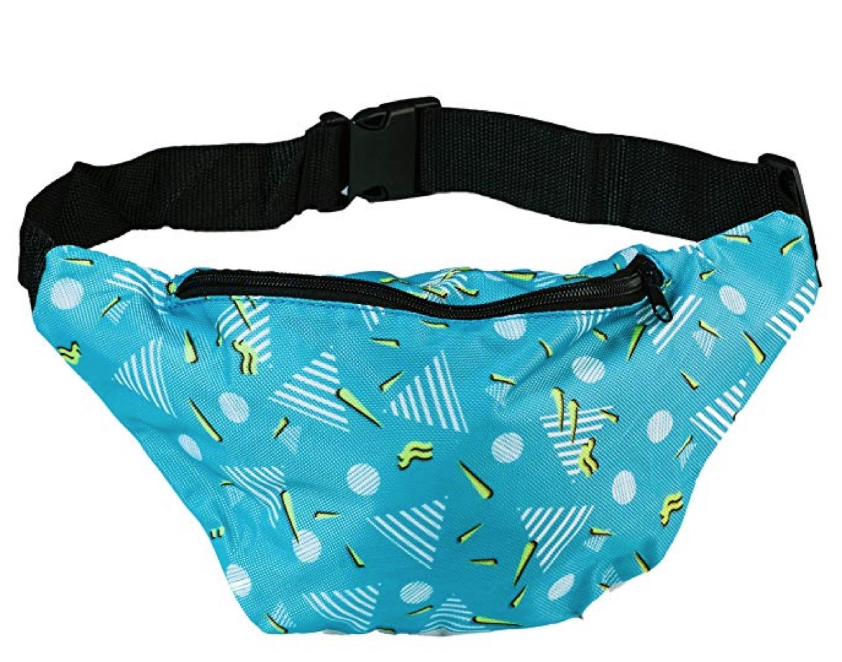 30 Gifts That Prove the 1980s Were the Best — Best Life