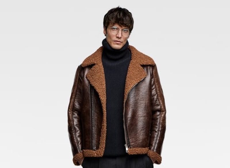 I Wear a Hat Every Day and Here's Why You Should Too — Best Life