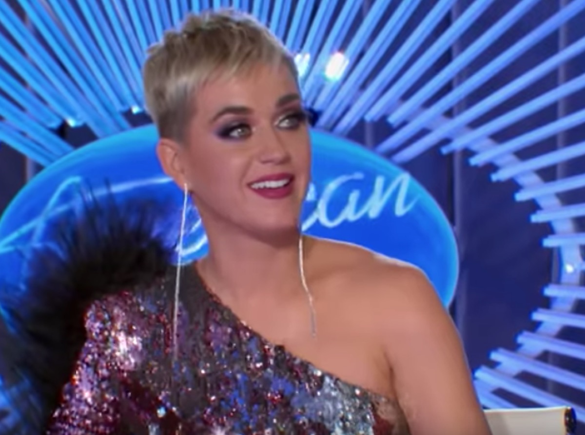 katy perry top-earning celebs