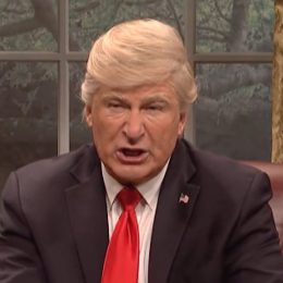 alec baldwin donald trump cringeworthy tv