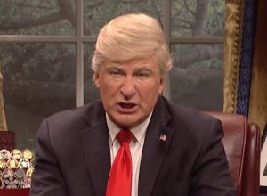 alec baldwin donald trump cringeworthy tv