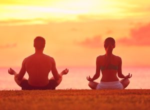 17 Easy Things You Can Do to Become a More Spiritual Person