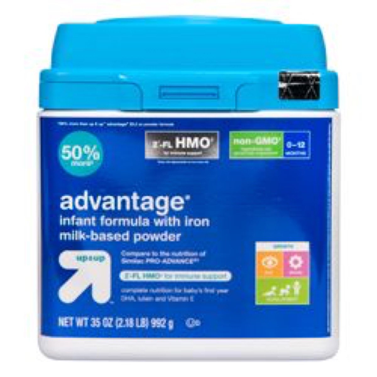 26 Things You Should Never Buy at Target Best Life