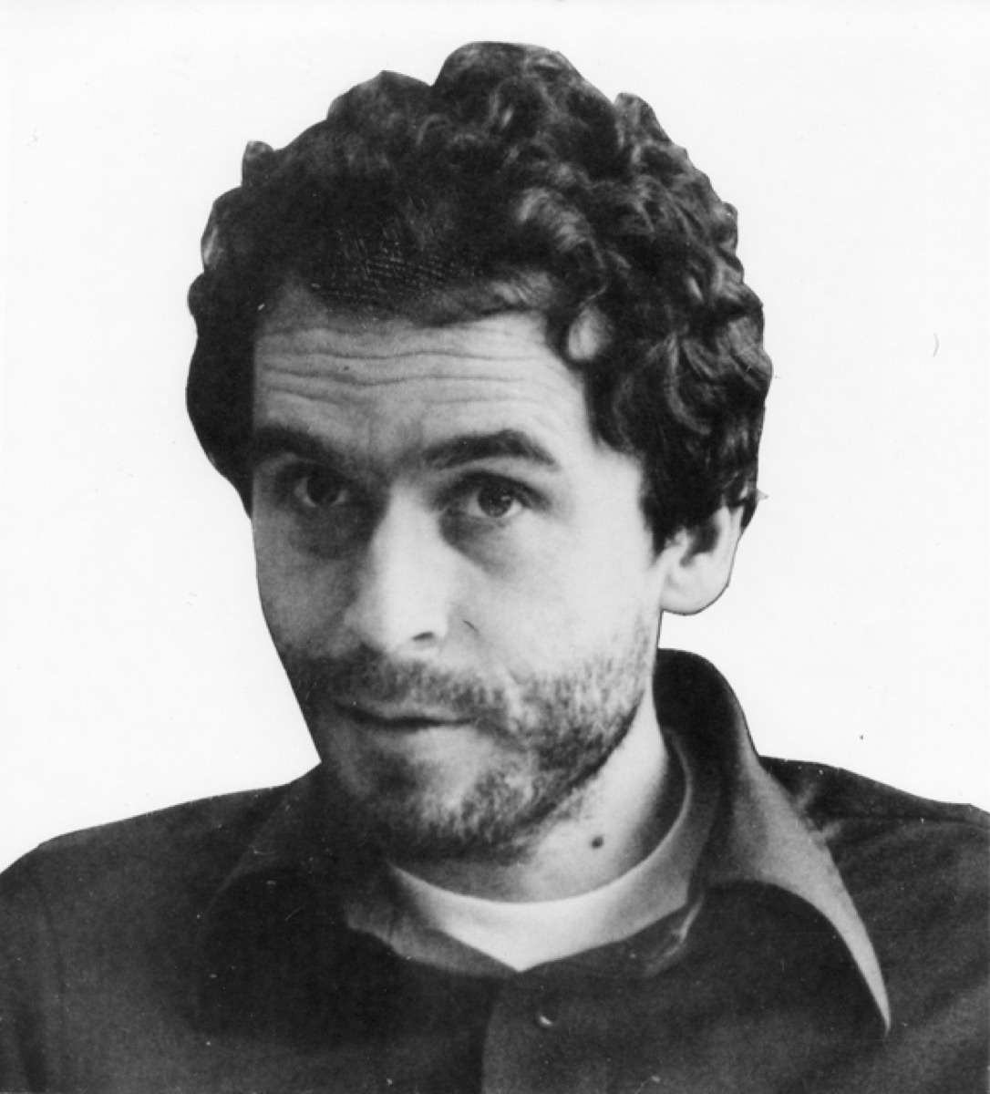 Ted Bundy TV shows to watch in 2019