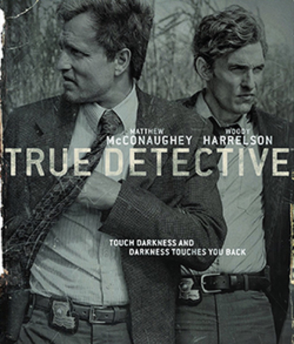 True Detective TV shows to watch in 2019