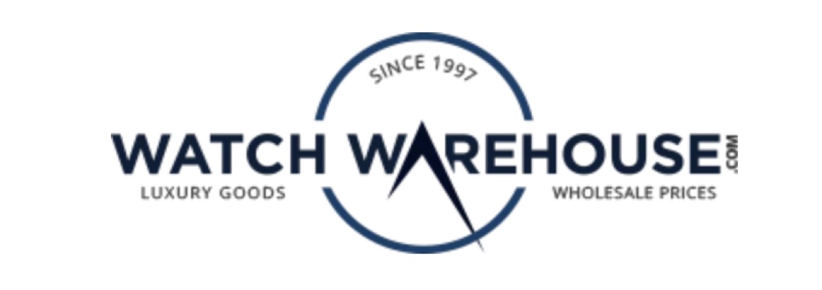 watch warehouse