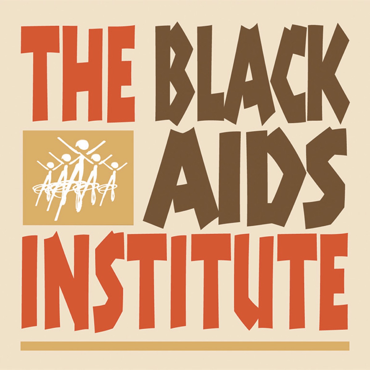 black aids institute