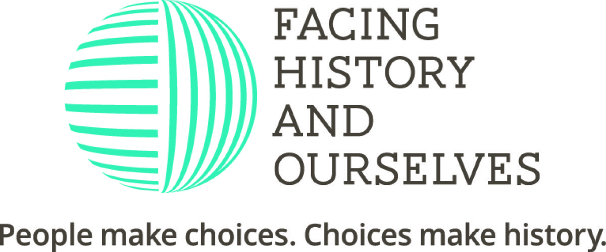 facing history and ourselves