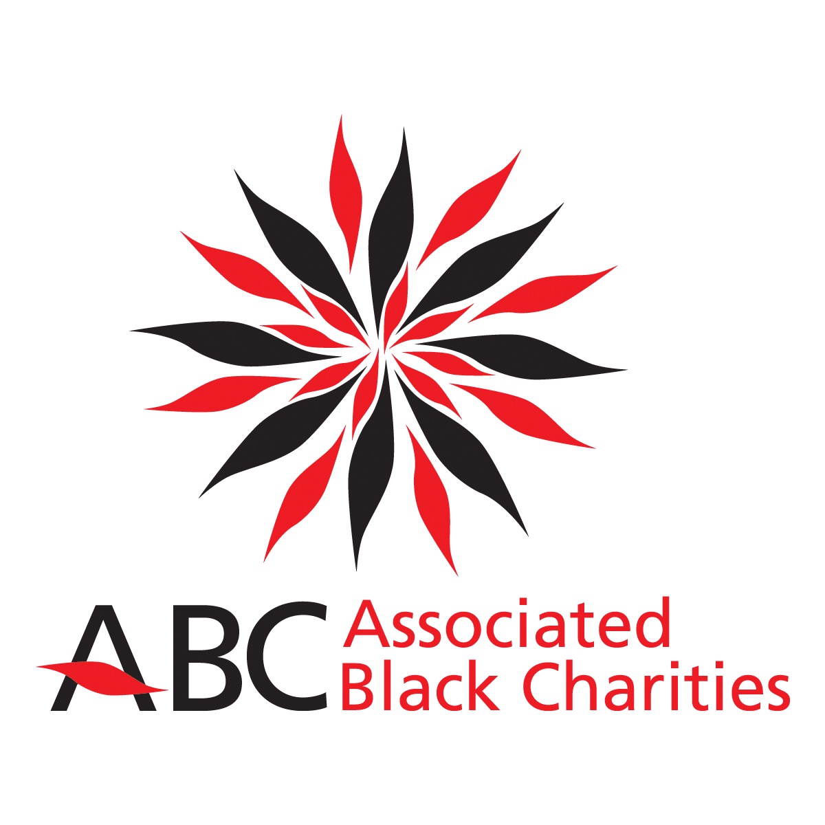 associated black charities
