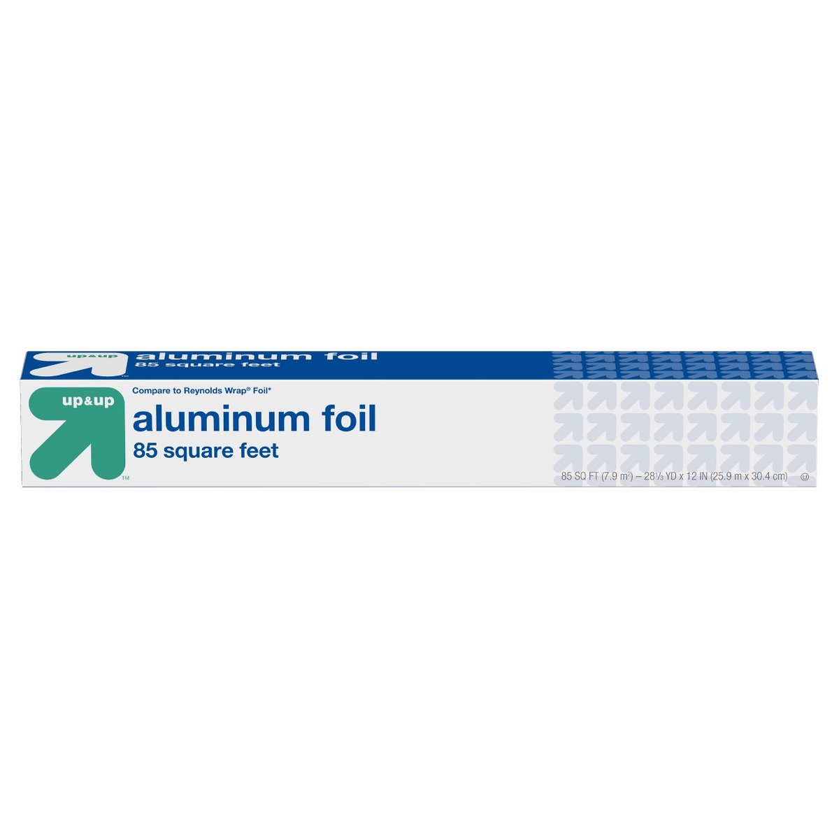 https://bestlifeonline.com/wp-content/uploads/sites/3/2019/01/aluminum-foil.jpg?quality=82&strip=all