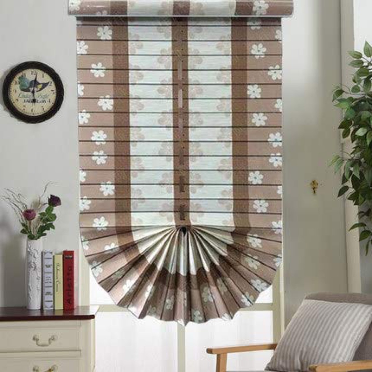 15 Blinds So Ugly You'd Be Better Off Looking at the Sun — Best Life