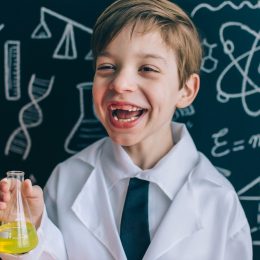 funny chemistry jokes science jokes