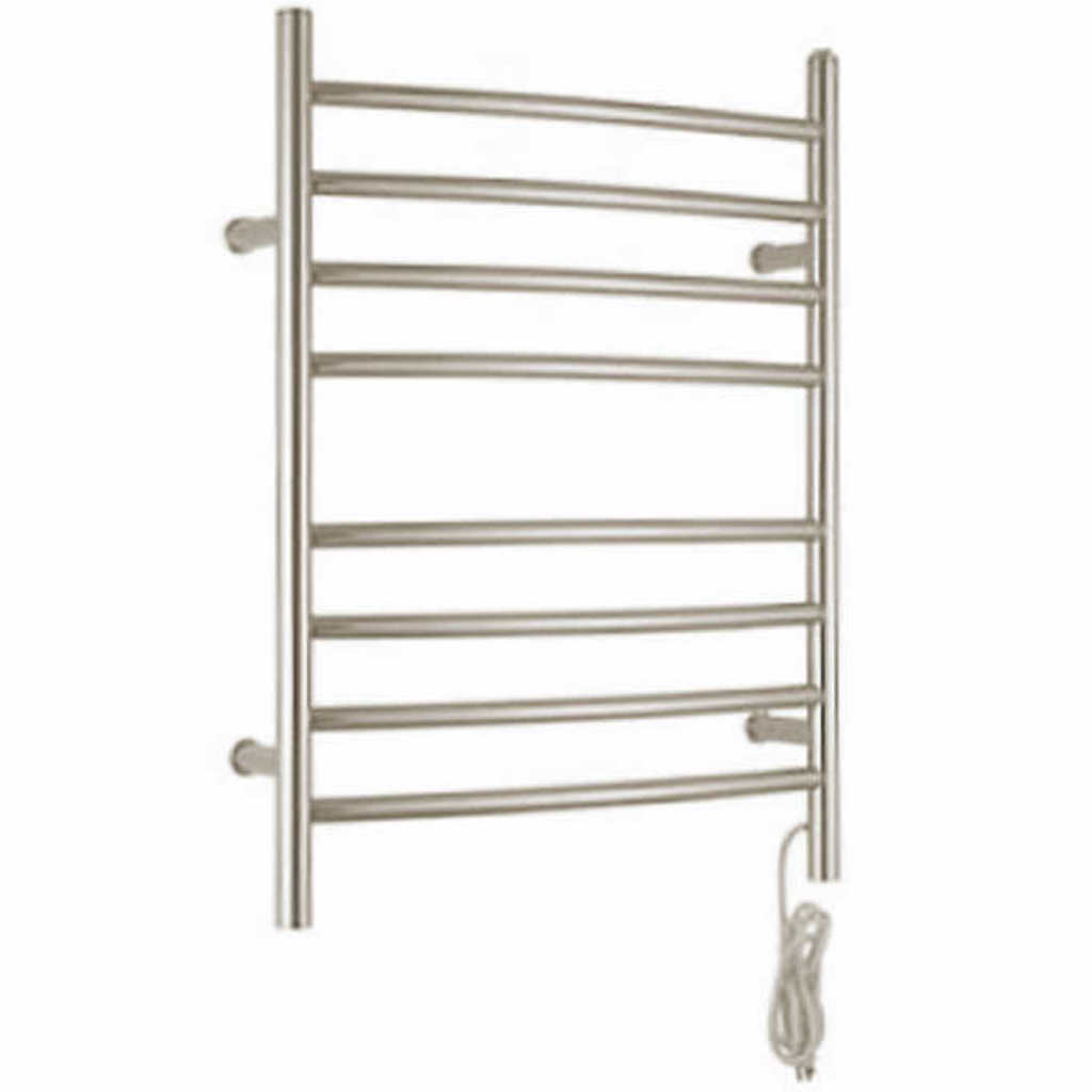 Costco electric towel warmer Winter-Home Must-Haves from Costco
