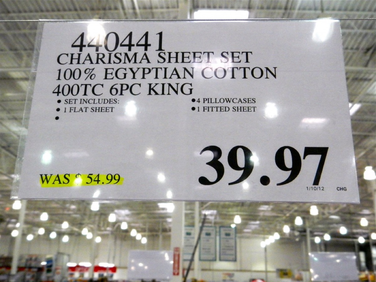 20 Costco Shopping Secrets Only Die Hard Regulars Know Best Life