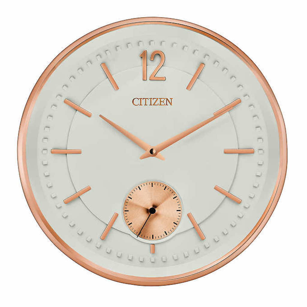 20 WinterHome MustHaves from Costco — Best Life