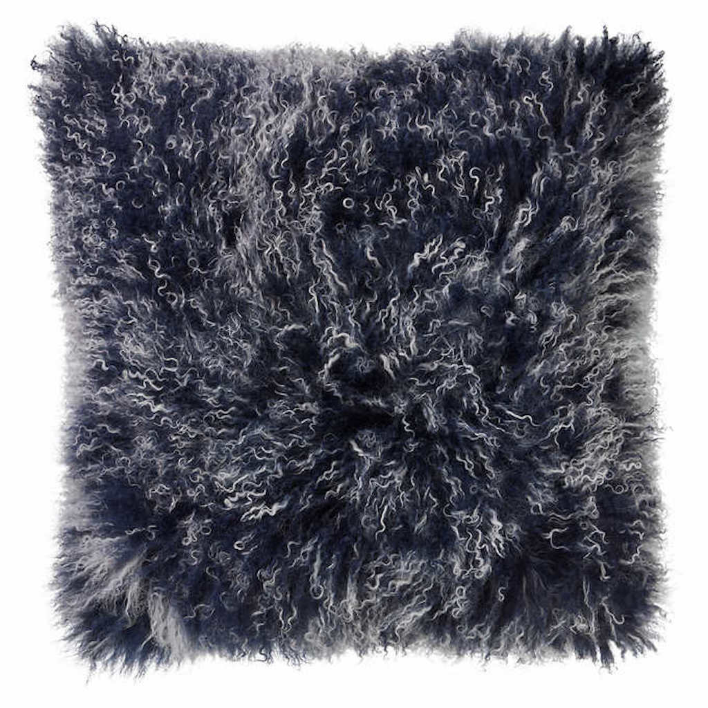 Tibetan fur pillows Winter-Home Must-Haves from Costco