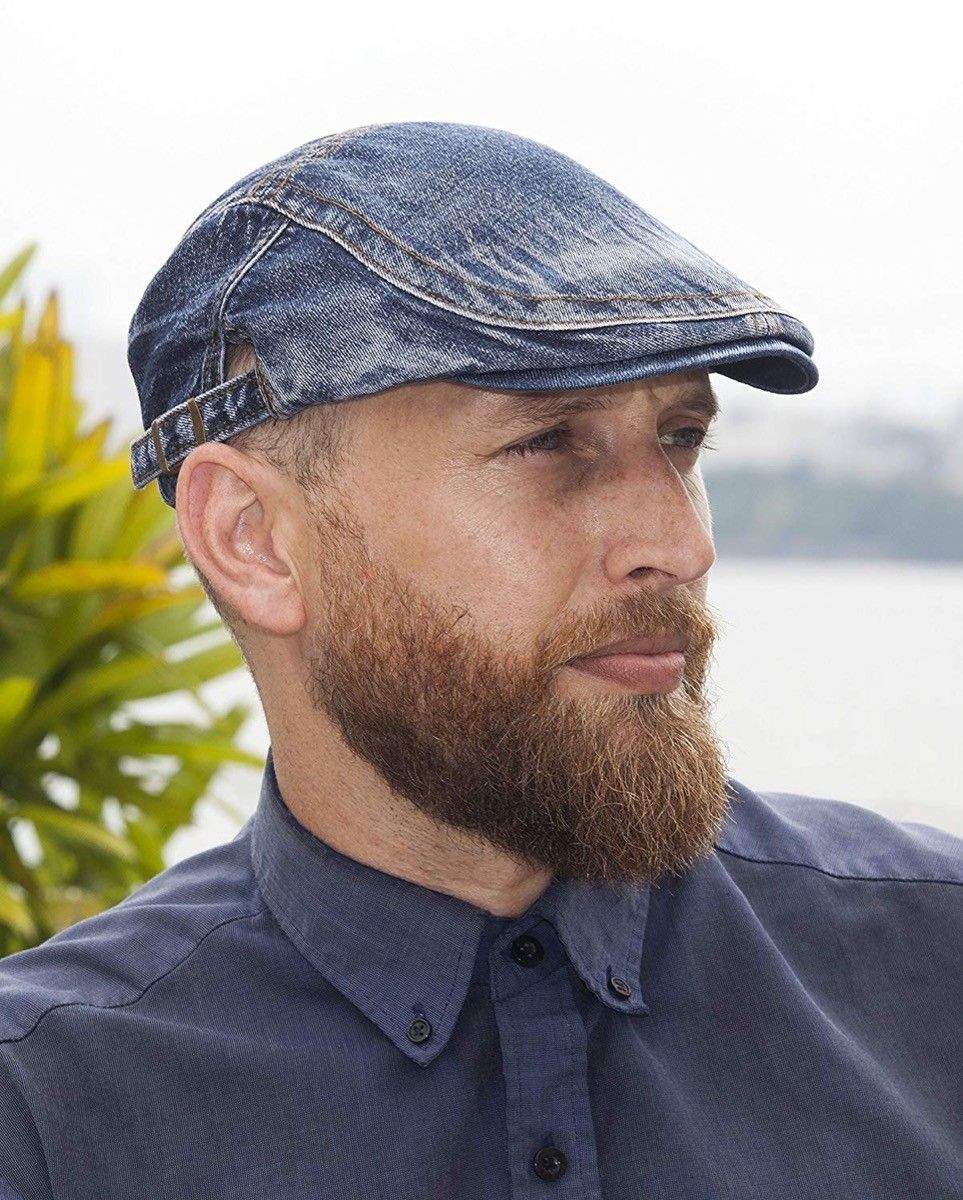 15 Hats So Ugly They're Crimes Against Fashion â Best Life