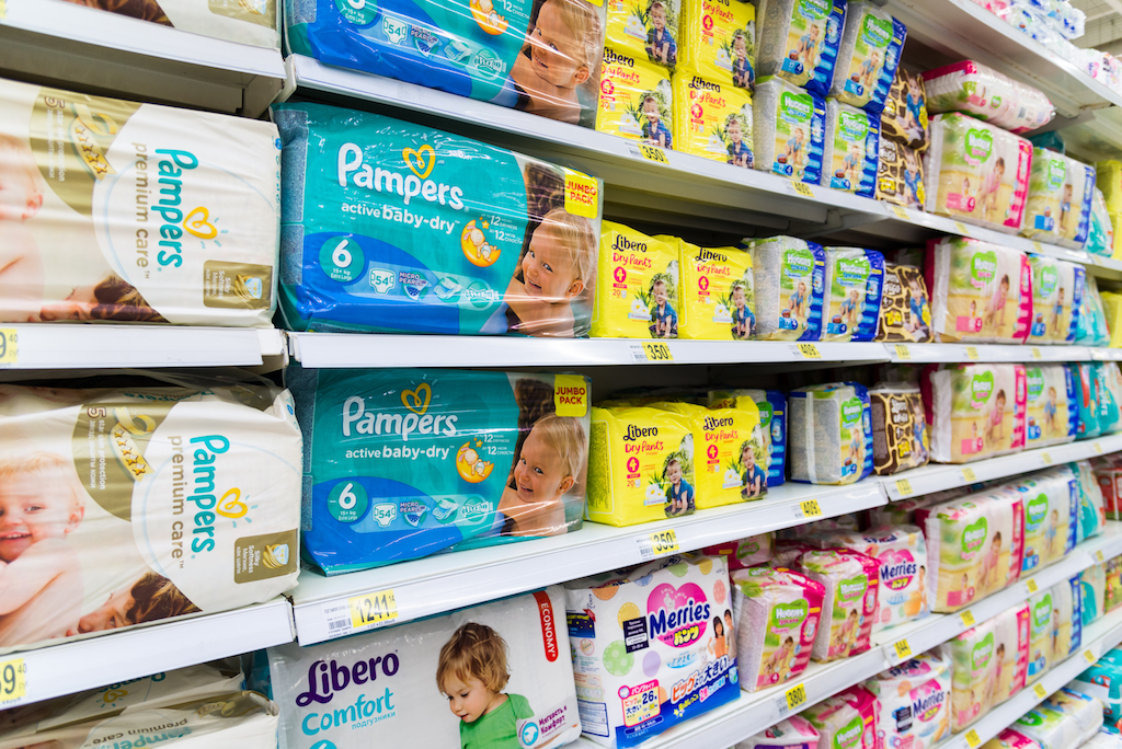 27 Things to Never Buy at Walmart, According to Experts and Consumers