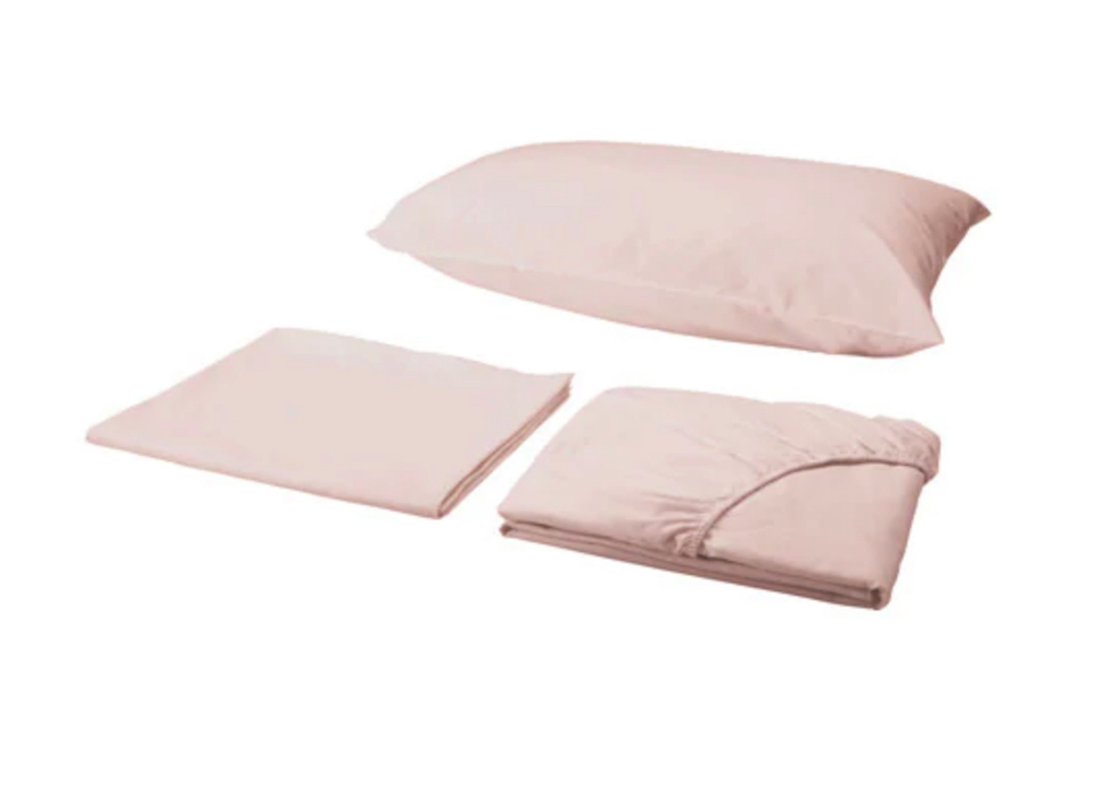 Dvala Sheets deals at ikea in 2019