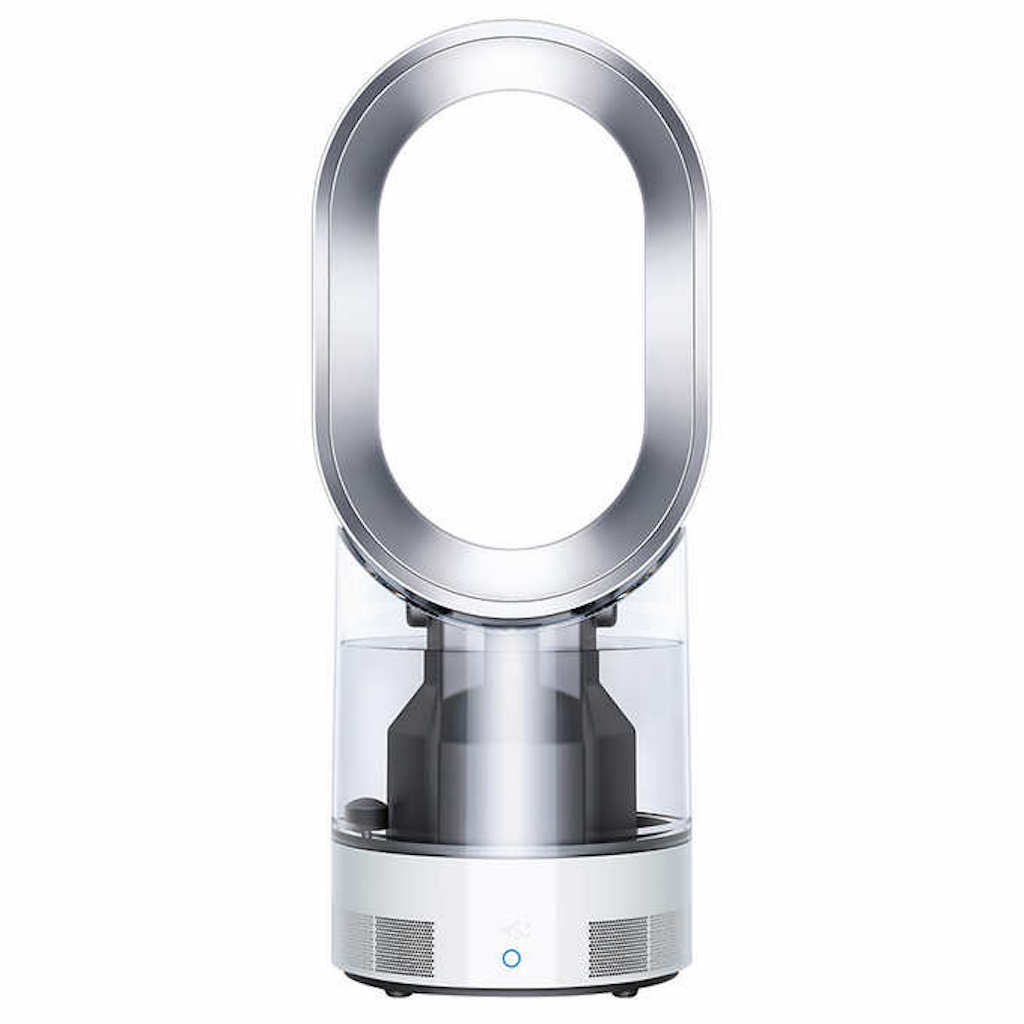 Dyson humidifier Winter-Home Must-Haves from Costco