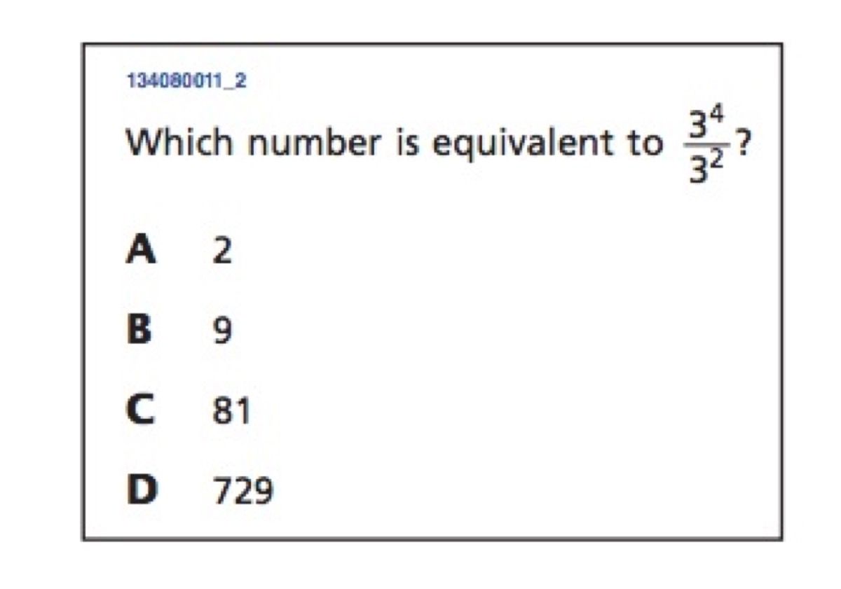 Hard Math Number Problems