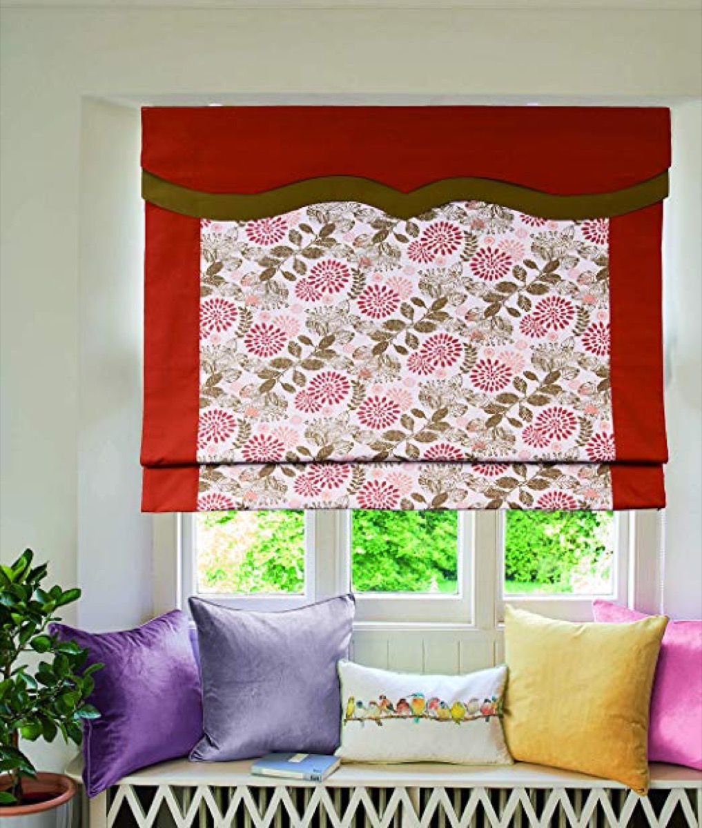 15 Blinds So Ugly You'd Be Better Off Looking at the Sun — Best Life