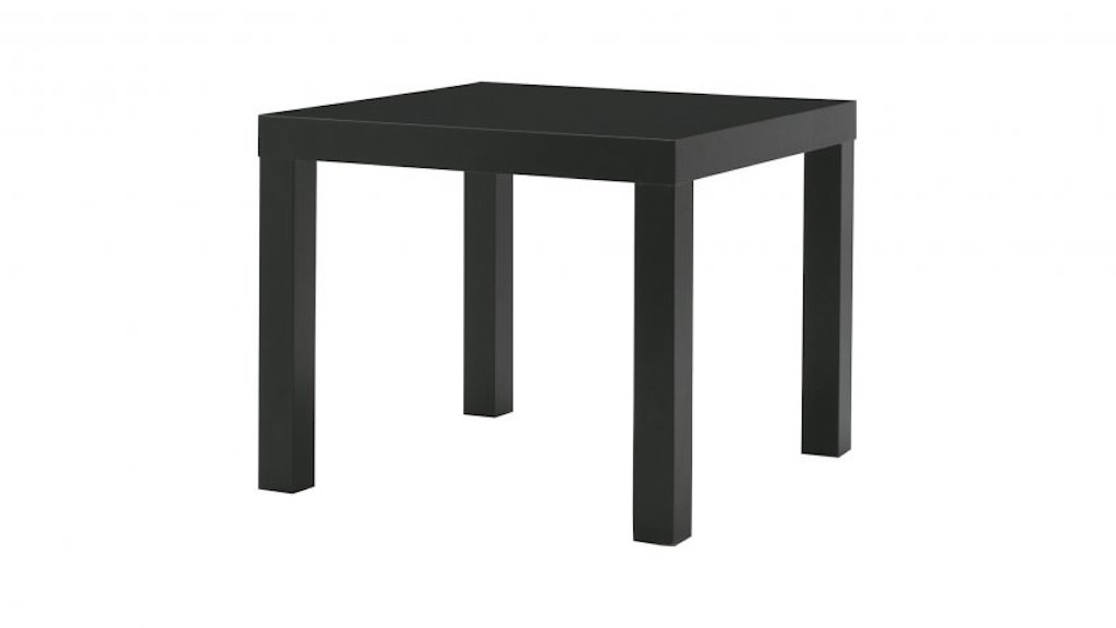 Lack side tables Worst Ikea Bargains