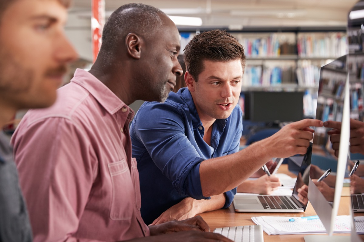 17 Insane Facts About "Math 55," the Hardest Math Class at Harvard