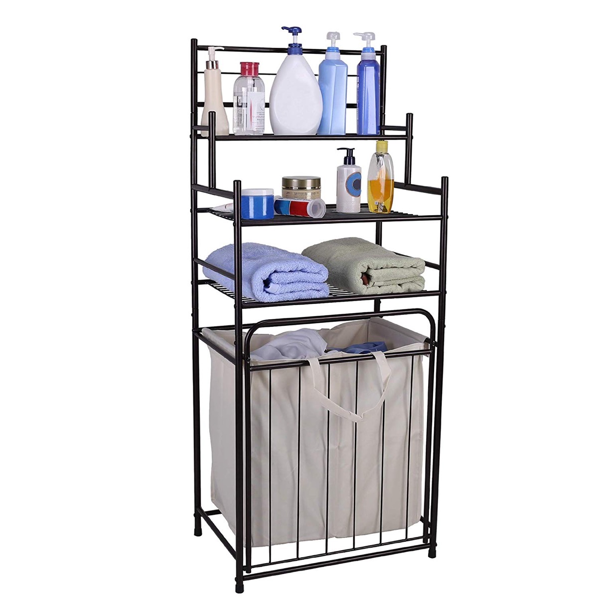 17 Amazing Buys on Amazon That Will Help You Organize Everything — Best