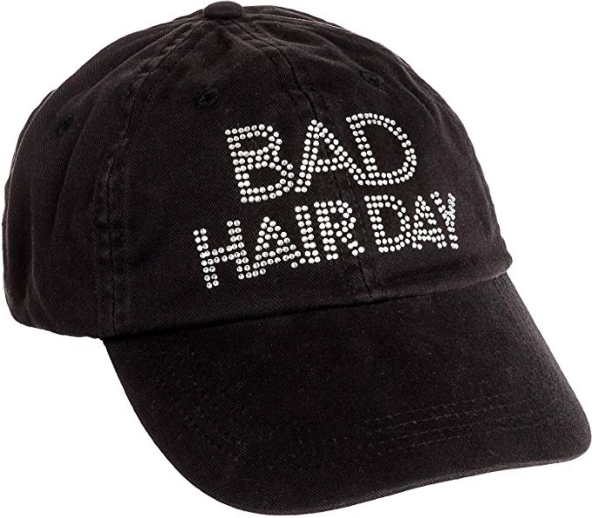 15 Hats So Ugly They're Crimes Against Fashion — Best Life