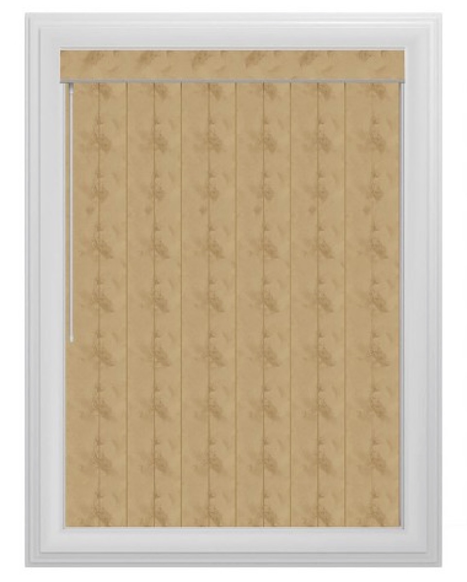 15 Blinds So Ugly You'd Be Better Off Looking at the Sun — Best Life