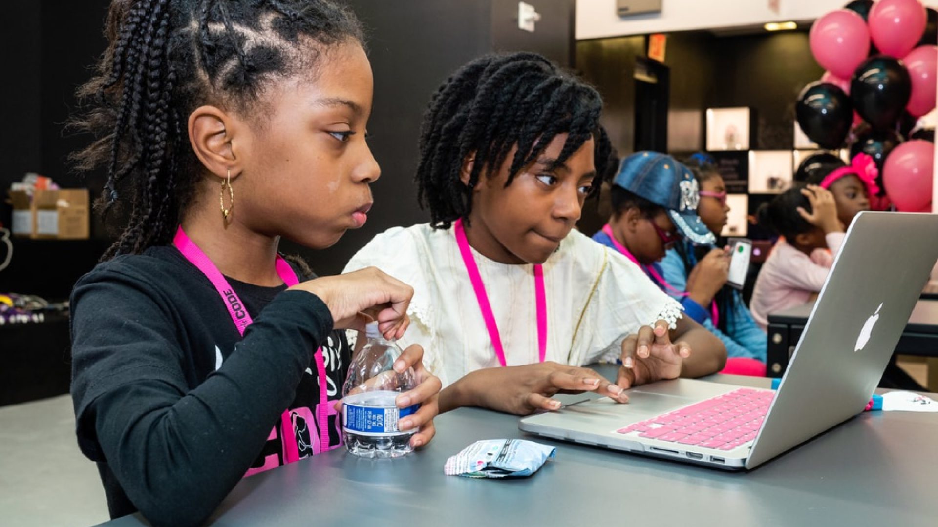 17 Charities You Should Donate To This Black History Month — Best Life