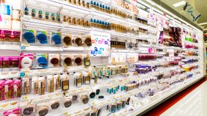 27-luxury-beauty-products-you-never-knew-target-sold-best-life