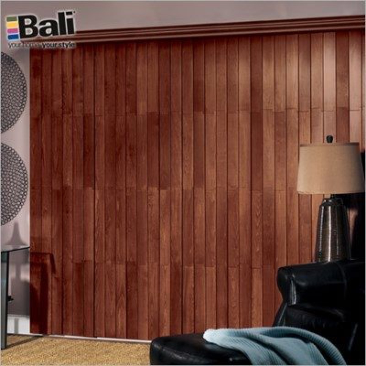 15 Blinds So Ugly You'd Be Better Off Looking at the Sun — Best Life