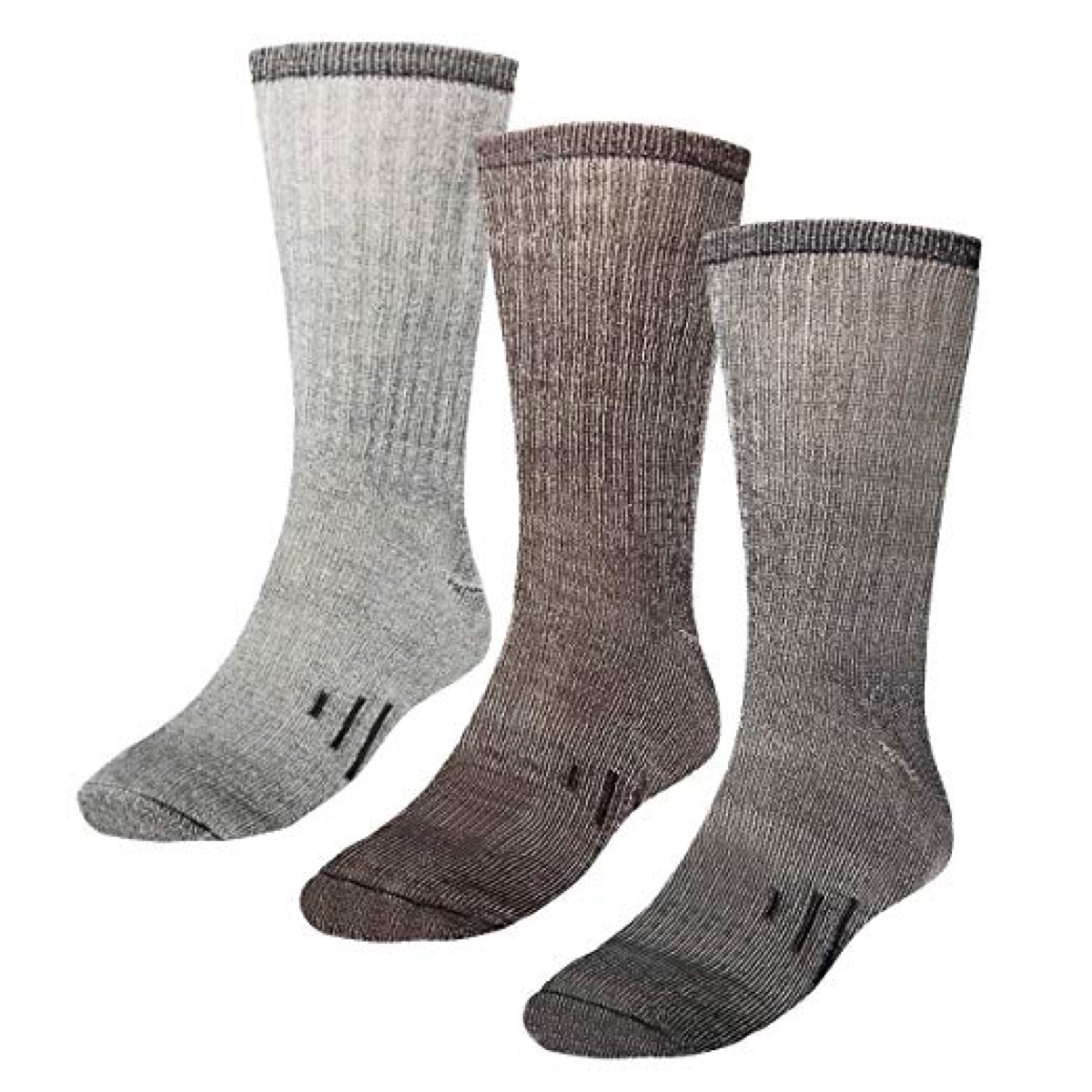 Wool Socks {Shopping Deals}