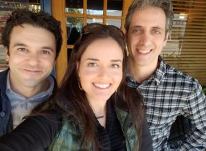 the wonder years reunion