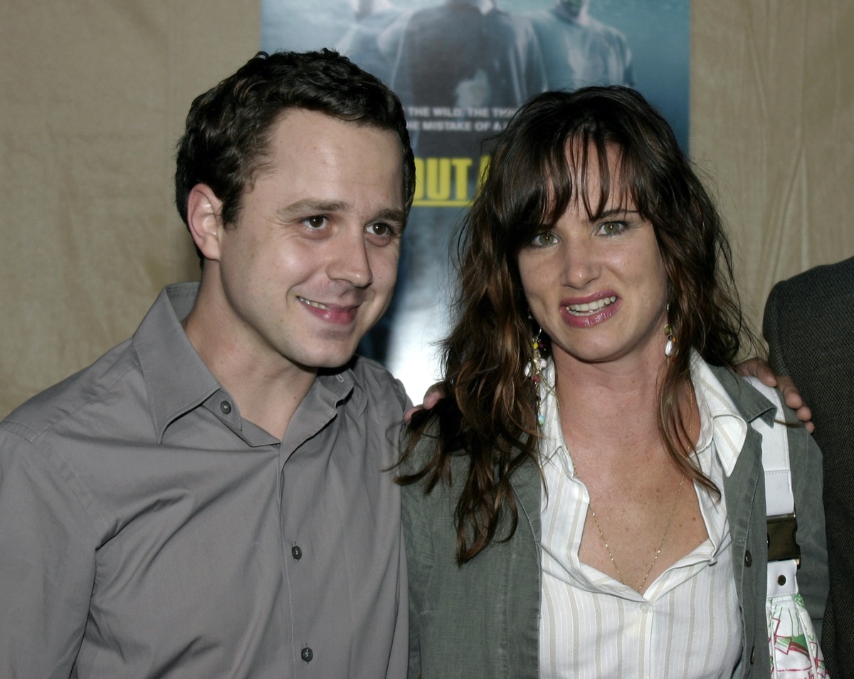 Celebrity Scientlogists: 26 Stars You Didn't Realize Were Members