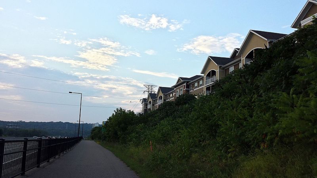 The Most Boring Town in Every State — Best Life