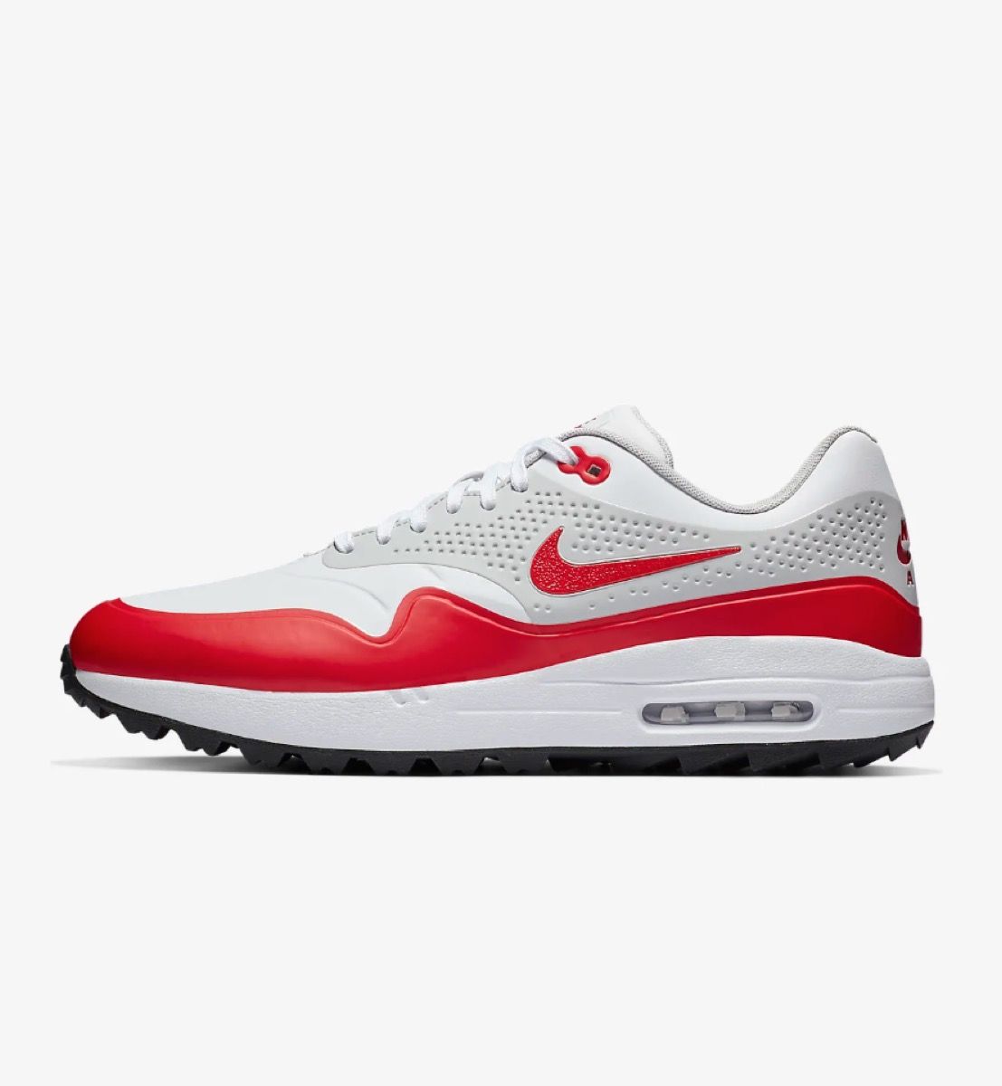 Air max outlet golf shoes 2019