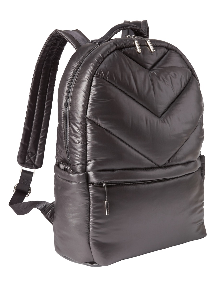 Athleta Commuter Backpack {Shopping Deals for March}