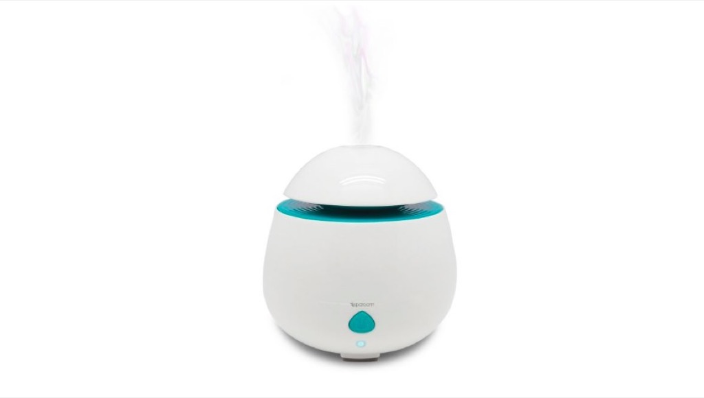 Diffuser From Bed Bath & Beyond {Save Money on Bed and Bath Items}