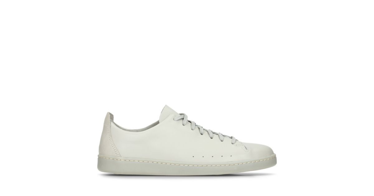 Clarks Men's Sneakers {Shopping Deals for March}