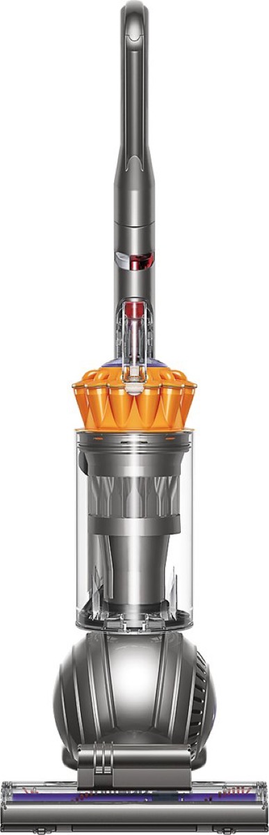 Dyson Vacuum {Cheap Items From Best Buy}