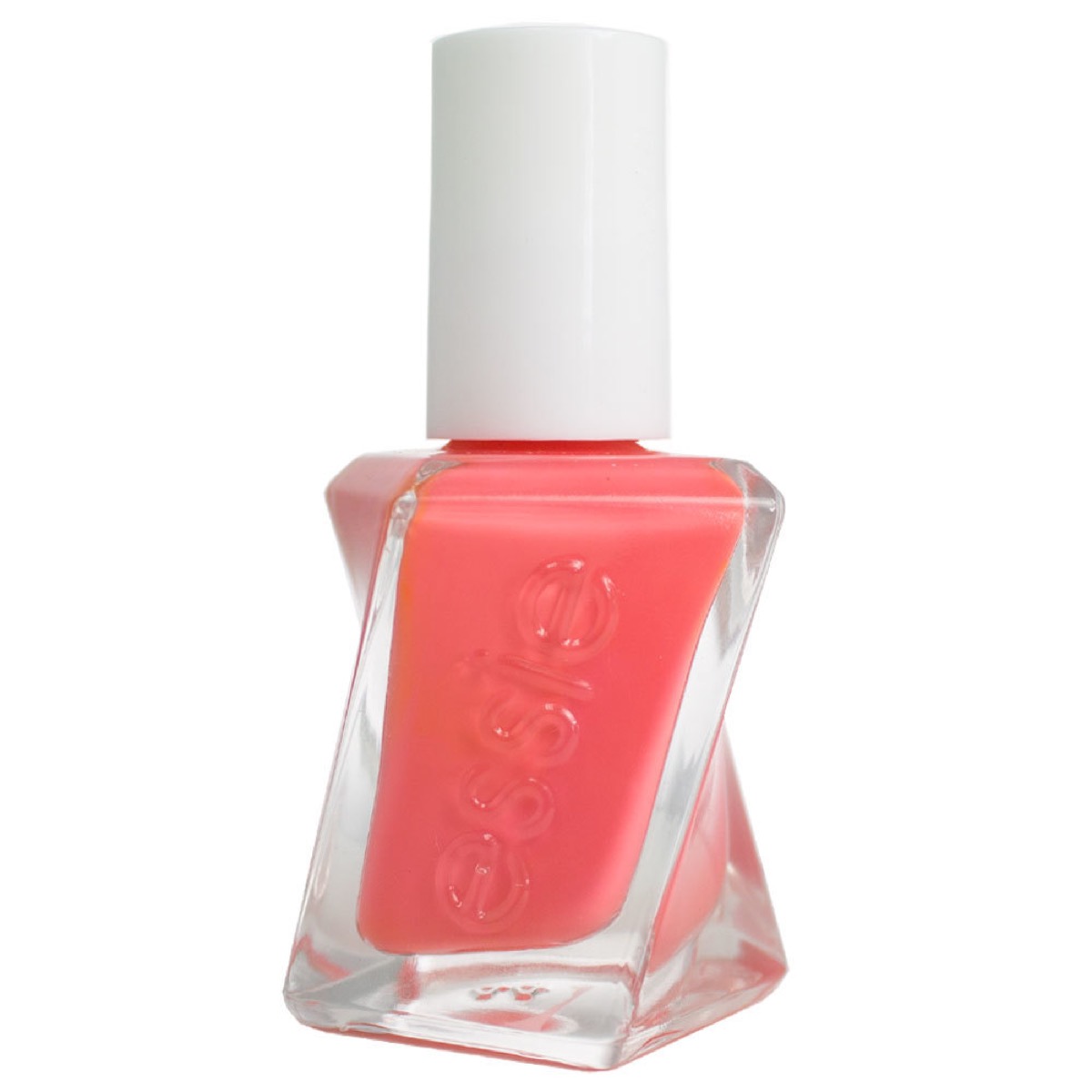 Essie Nail Polish {Save Money on Beauty Products}