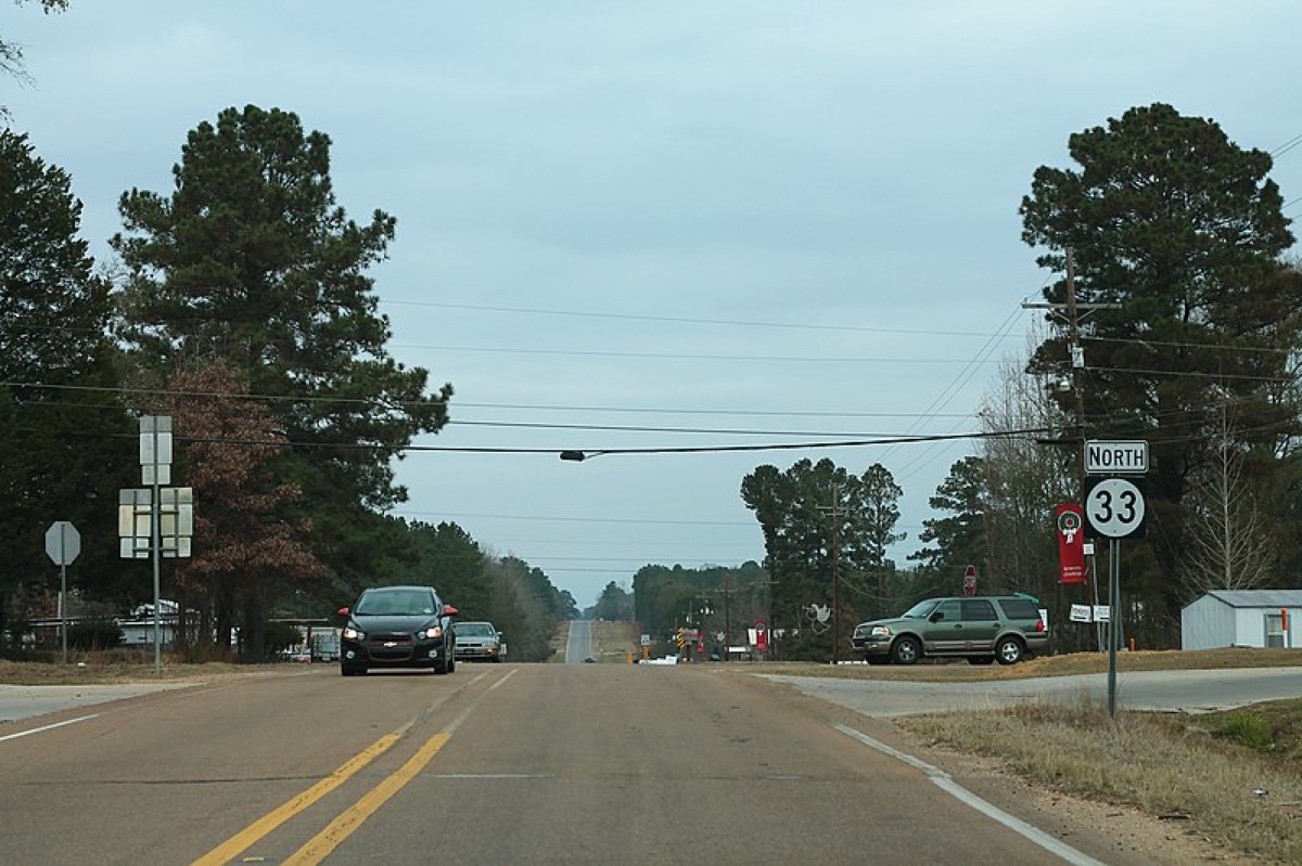 The Most Boring Town in Every State — Best Life