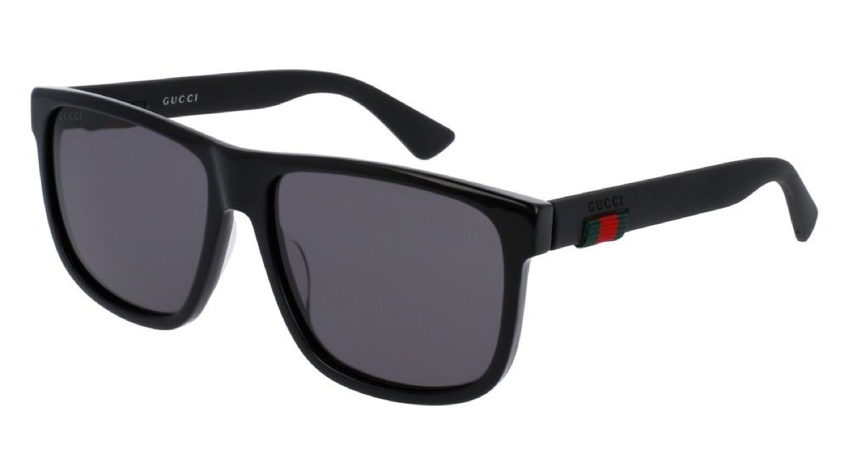 gucci designer sunglasses ebay