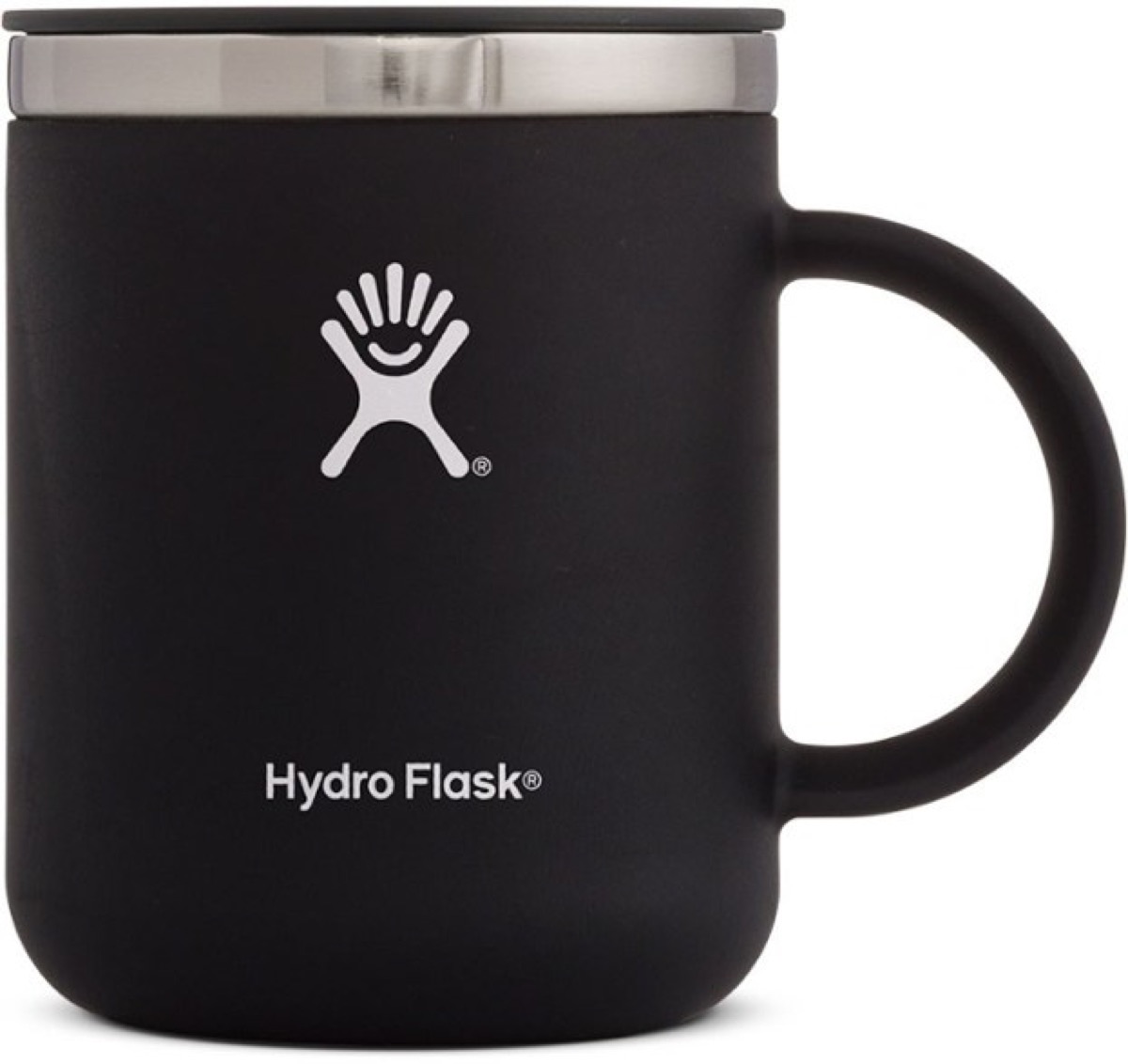 Hydroflask Mug {Valentine's Day Gifts}